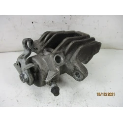BRAKE CALIPER REAR LEFT Seat Toledo 2000 1.6