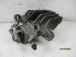 BRAKE CALIPER REAR LEFT Seat Toledo 2000 1.6