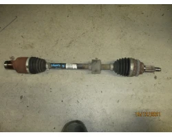SEMIALBERO SEMIASSE ANTERIORE DESTRO Suzuki IGNIS 2008 1.5 4WD 44101-86G10