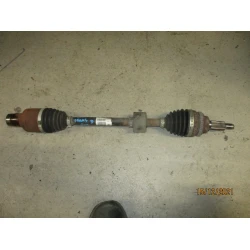 POLOSOVINA SP. DESNA Suzuki IGNIS 2008 1.5 4WD 44101-86G10