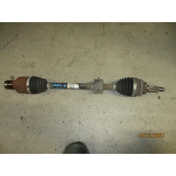 SEMIALBERO SEMIASSE ANTERIORE DESTRO Suzuki IGNIS 2008 1.5 4WD 44101-86G10