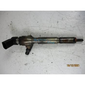 INJECTOR Renault SCENIC 2007 1.5 DCI 8200380253