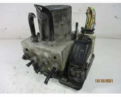 ABS ENOTA Citroën C5 2009 2.0HDI 16V TOURER 9665730280