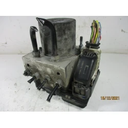 ABS ENOTA Citroën C5 2009 2.0HDI 16V TOURER 9665730280
