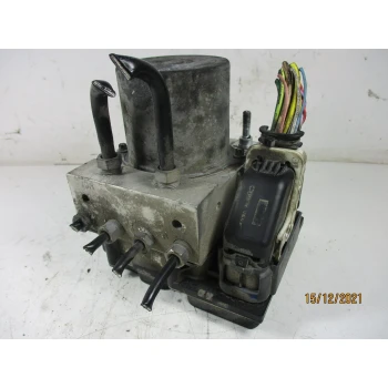ABS ENOTA Citroën C5 2009 2.0HDI 16V TOURER 9665730280