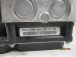 ABS ENOTA Citroën C5 2009 2.0HDI 16V TOURER 9665730280