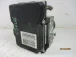ABS ENOTA Citroën C5 2009 2.0HDI 16V TOURER 9665730280