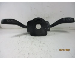 COLUMN SWITCH Škoda Citigo 2013 1.0 6Q0959653B
