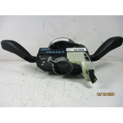 COLUMN SWITCH Škoda Citigo 2013 1.0 6Q0959653B