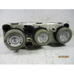 STIKALO GRETJA Mitsubishi Colt 2008 1.3 69660063 STIKALO GRETJA Mitsubishi Colt 2008 1.3 69660063