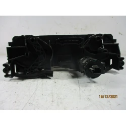 CENTRALINA COMANDO CLIMATIZZATORE Mitsubishi Colt 2008 1.3 69660063