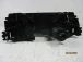 STIKALO GRETJA Mitsubishi Colt 2008 1.3 69660063