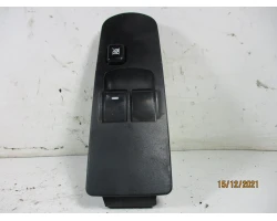 STIKALO STEKLA Mitsubishi Colt 2008 1.3 MR587959