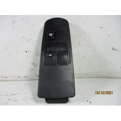 STIKALO STEKLA Mitsubishi Colt 2008 1.3 MR587959