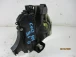 ZAKLEP  SPREDAJ DESNA Mitsubishi Colt 2008 1.3