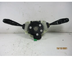 COLUMN SWITCH Mitsubishi Colt 2008 1.3 8600A237XA