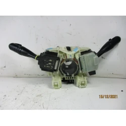 COLUMN SWITCH Mitsubishi Colt 2008 1.3 8600A237XA