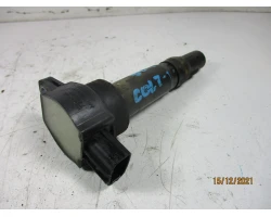 BOBINA DI ACCENSIONE Mitsubishi Colt 2008 1.3 MN195616-8209-0422