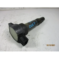 IGNITION COIL Mitsubishi Colt 2008 1.3 MN195616-8209-0422