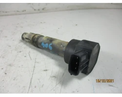 BOBINA DI ACCENSIONE Mitsubishi Colt 2008 1.3 MN195616-8209-0422