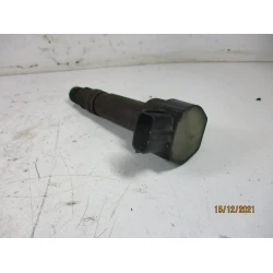 IGNITION COIL Mitsubishi Colt 2008 1.3 MN195616-8209-04222