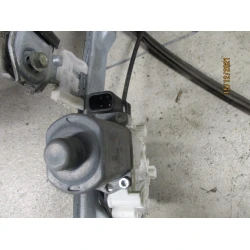 MECCANISMO ALZA VETRO ANTERIORE DESTRA Mitsubishi Colt 2008 1.3 5713A136