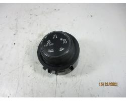 SWITCH OTHER Peugeot 3008 2010 1.6 HDI 96634396XT