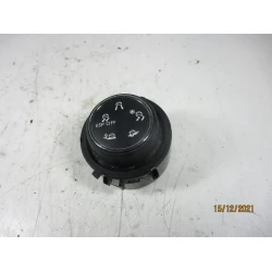 SWITCH OTHER Peugeot 3008 2010 1.6 HDI 96634396XT