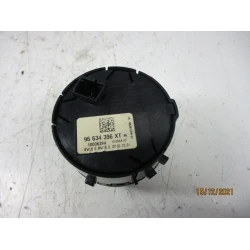 SWITCH OTHER Peugeot 3008 2010 1.6 HDI 96634396XT