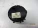 SWITCH OTHER Peugeot 3008 2010 1.6 HDI 96634396XT