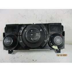 CENTRALINA COMANDO CLIMATIZZATORE Peugeot 3008 2010 1.6 HDI 96738322XT