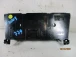 CENTRALINA COMANDO CLIMATIZZATORE Peugeot 3008 2010 1.6 HDI 96738322XT