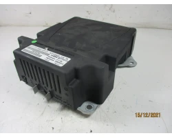 CENTRALINA CRUISE CONTROL Peugeot 3008 2010 1.6 HDI 96665877 6593K2