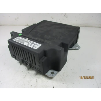 CENTRALINA CRUISE CONTROL Peugeot 3008 2010 1.6 HDI 96665877 6593K2