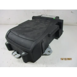 CENTRALINA CRUISE CONTROL Peugeot 3008 2010 1.6 HDI 96665877 6593K2