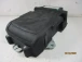 CENTRALINA CRUISE CONTROL Peugeot 3008 2010 1.6 HDI 96665877 6593K2