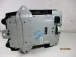 CENTRALINA CRUISE CONTROL Peugeot 3008 2010 1.6 HDI 96665877 6593K2