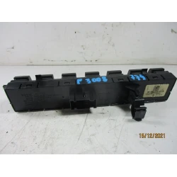 GRUPPO COMANDO QUATTROFRECCE Peugeot 3008 2010 1.6 HDI 96638425XT