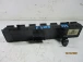 STIKALO ŠTIRIH SMERNIKOV Peugeot 3008 2010 1.6 HDI 96638425XT