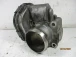HIGH FLOW THROTTLE Peugeot 3008 2010 1.6 HDI 9673534480