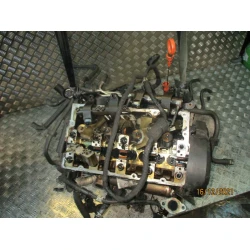 CEL MOTOR Audi A3, S3 2008 2.0 TDI D-AUT BMM CEL MOTOR Audi A3, S3 2008 2.0 TDI D-AUT BMM
