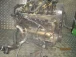 CEL MOTOR Audi A3, S3 2008 2.0 TDI D-AUT BMM