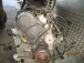 CEL MOTOR Audi A3, S3 2008 2.0 TDI D-AUT BMM