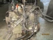 CEL MOTOR Audi A3, S3 2008 2.0 TDI D-AUT BMM