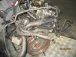 CEL MOTOR Audi A3, S3 2008 2.0 TDI D-AUT BMM