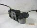 ZAKLEP SP LEVA Peugeot 3008 2010 1.6 HDI 732291