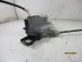 ZAKLEP  ZADAJ DESNA Peugeot 3008 2010 1.6 HDI 732298