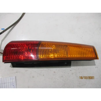 TAIL LIGHT LEFT Suzuki IGNIS 2008 1.5 4WD 35670-86G00