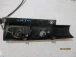 TAIL LIGHT LEFT Suzuki IGNIS 2008 1.5 4WD 35670-86G00