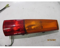 FARO POSTERIORE DESTRO Suzuki IGNIS 2008 1.5 4WD 35650-86G00